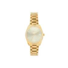 Orologio Donna STROILI LANCY