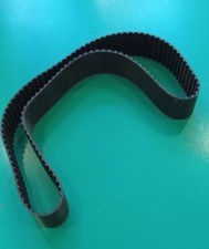 Cinghia dentata per ELU TGS