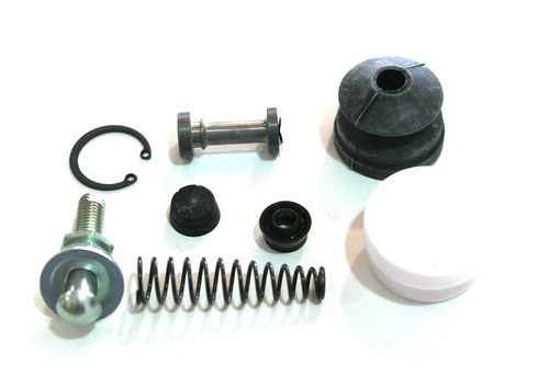 Honda kit revisione - honda,