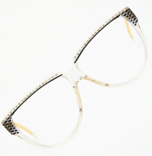 CHARME LUNETTES 662 56