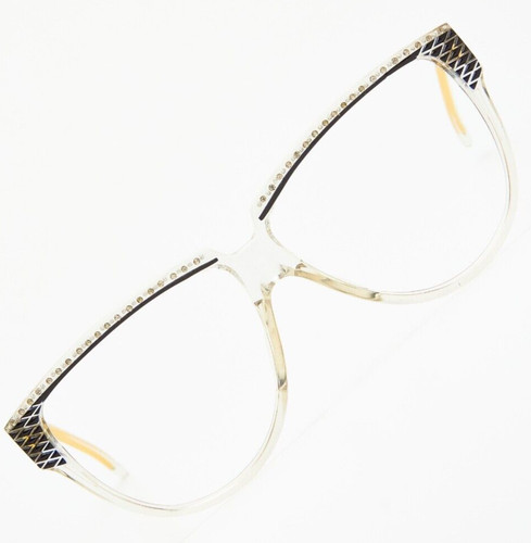Charme lunettes 662 - 662, 56