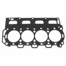 Guarnizione testa YAMAHA 75 HP