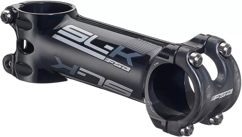 Fsa stelo 8 - sl-k,