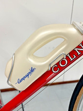 Colnago Master Piu - Shimano