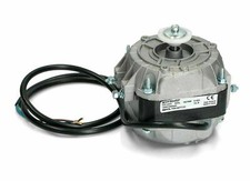 MOTORE VENTOLA PER FRIGORIFERO