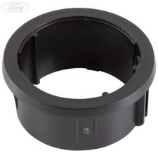 Ford ANELLO LUMINOSO PER