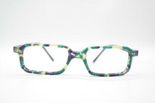 Montatura occhiali da vista