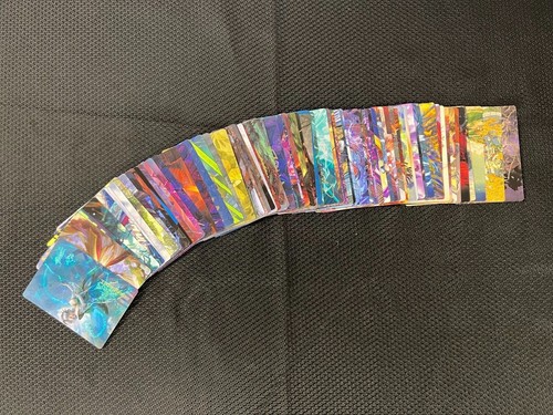 Mtg kamigawa neon dynasty - mtg,