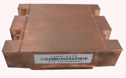 Dissipatore calore - di,