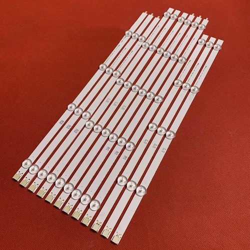 Strisce led per lg - per,