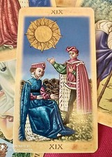 CONSULTO COMPLETO di