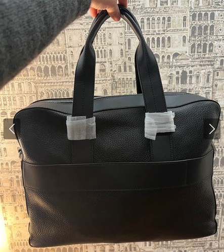 Borsa lavoro liu - liu, jo