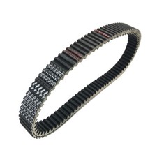 Cinghia trasmissione CFMoto