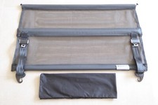 Rete divisoria audi sq8 - rete,