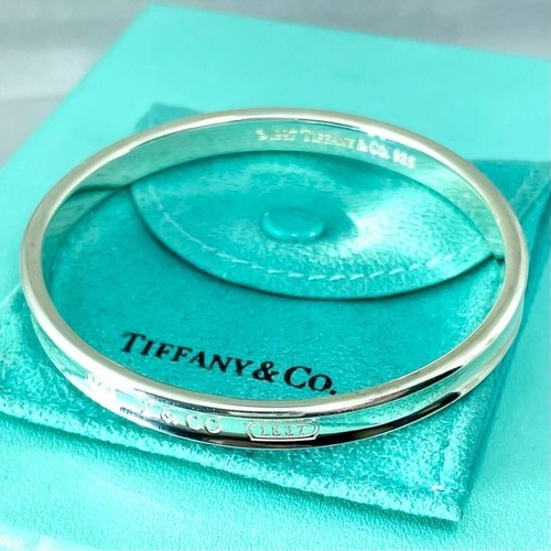 Quasi nuovo bracciale - nuovo】,