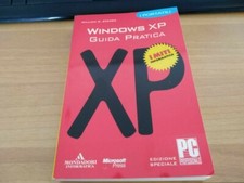 WINDOWS XP GUIDA PRATICA