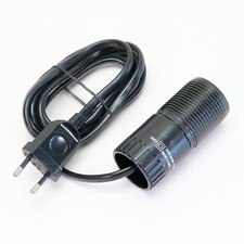 Portalampada Durst 75 W e 150