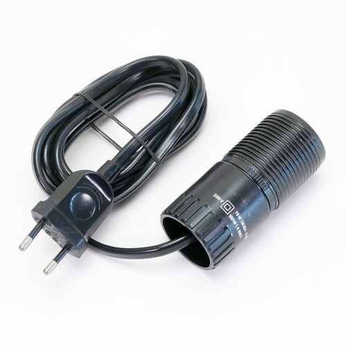 Portalampada durst e 150 - durst,