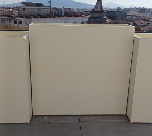 Porta vaso pianta fioriera - porta, vaso/pianta