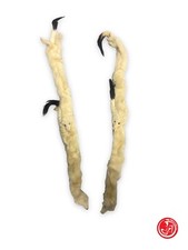 Vintage Full Size Grigio