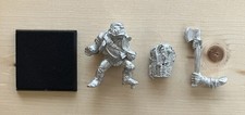 Warhammer Fantasy Citadel GW