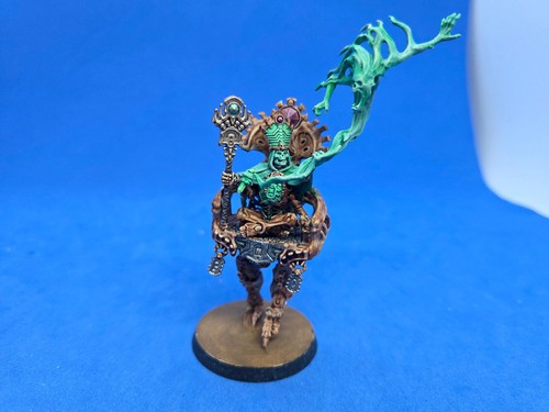 Warhammer age sigmar - warhammer,