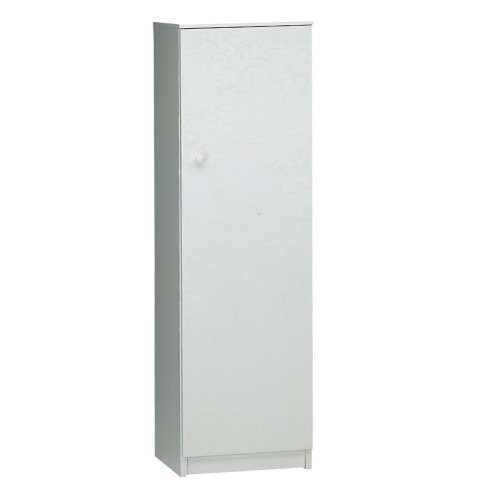 Armadio anta 150 bianco - 150,