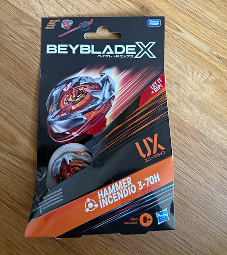 Beyblade martello - beyblade,