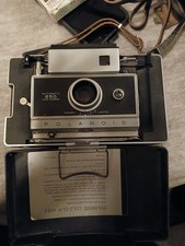 Macchina fotografica terrestre