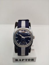 Orologio da polso vintage