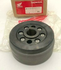 Honda xl250r xlr250r xr250r - xl250r,