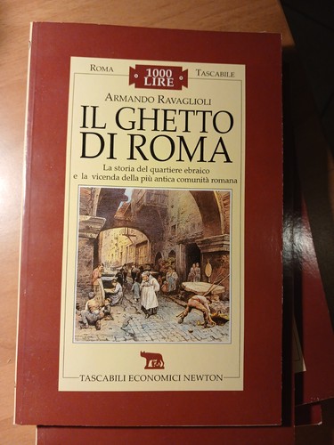 Armando ravaglioli il - ravaglioli,