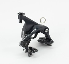 Shimano Ultegra BR-8110F freno cerchio Caliper Direct Mount montaggio diretto R8110 F