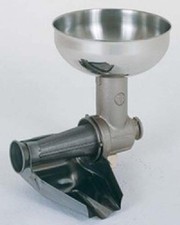 PASSAPOMODORI LEONARDI SP5