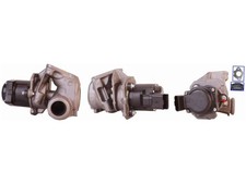 VALVOLA AGR PER PEUGEOT 407