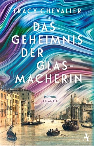 Das geheimnis der - geheimnis,