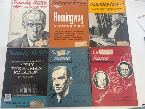 Lot saturday reviews - of, 20