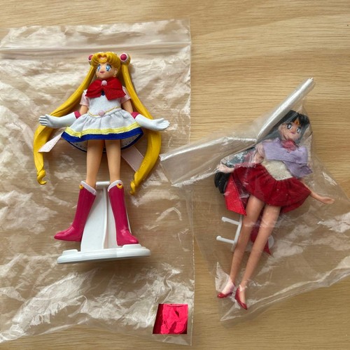Sailor moon dress - moon,