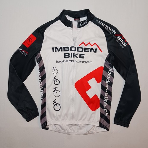 Maglia ciclismo uomo cuore - maglia,