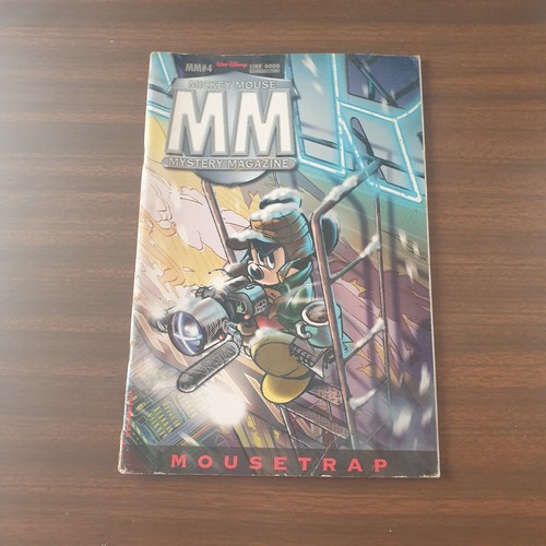Walt disney mickey mouse - disney,