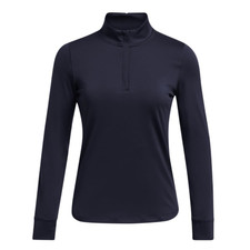 Under Armour Playoff 1/4 Zip