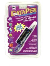 DATA PEN DATAPEN GIG Electronics Tiger New Old Stock # GQ