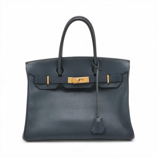 Hermès birkin tournay - hermès, le