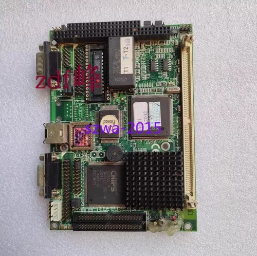 Exun sbc8440 rev usato 1 - exun,