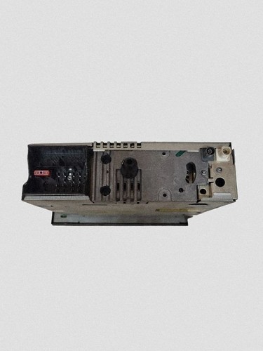 Peugeot 407 2006 radio - 2006,