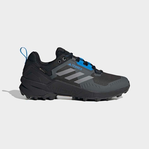 Adidas terrex swift - adidas, r3