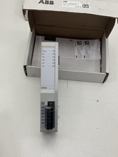 ABB MOD600ADOM4R MODULO USCITA