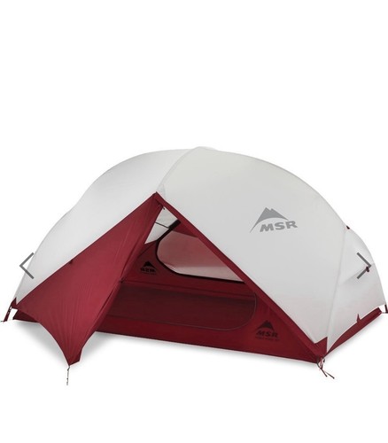 Msr hubba tenda - msr,