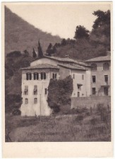 Barga lucca casa di - lucca,