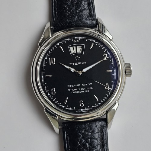 Orologio polso uomo - da,